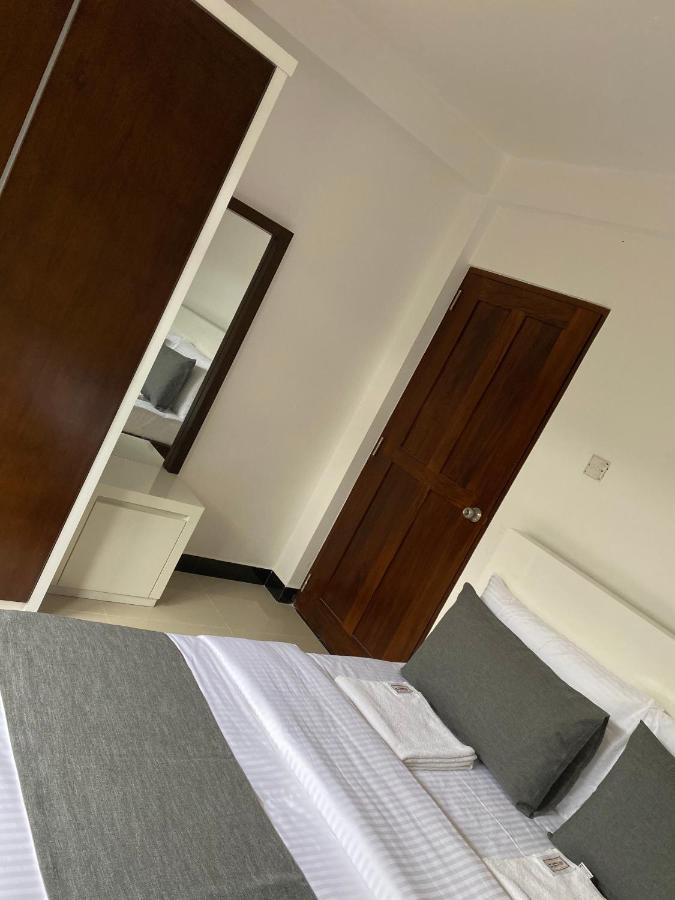Lake Infinity Luxury Condos Nuwara Eliya Exterior foto
