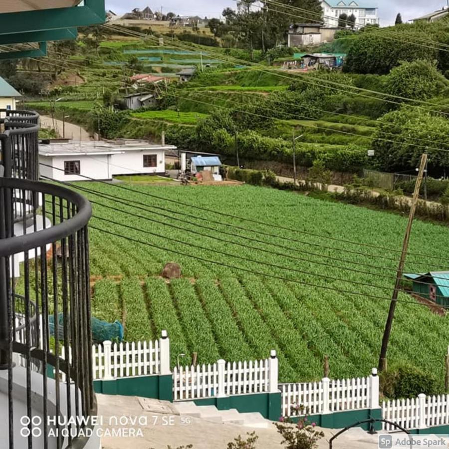 Lake Infinity Luxury Condos Nuwara Eliya Exterior foto