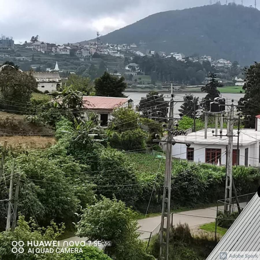 Lake Infinity Luxury Condos Nuwara Eliya Exterior foto